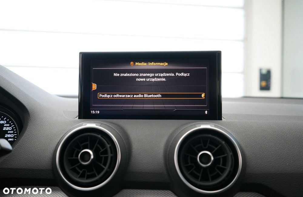 Audi Q2 - 35