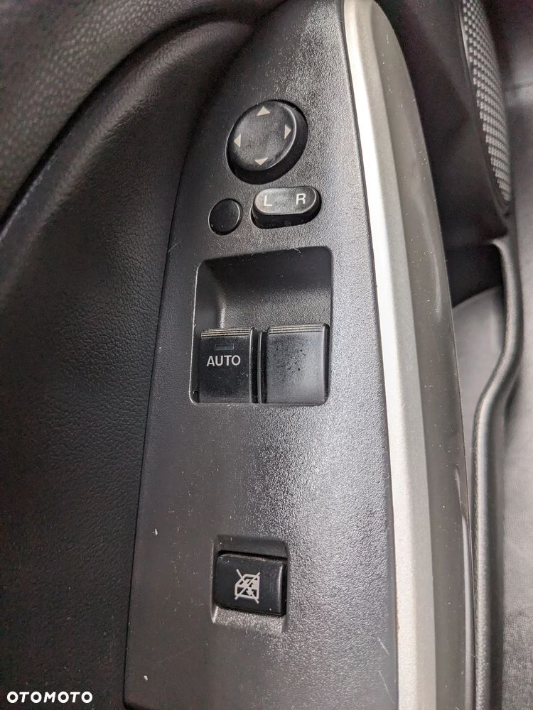 Mazda 2 1.3 MZR Edition - 28