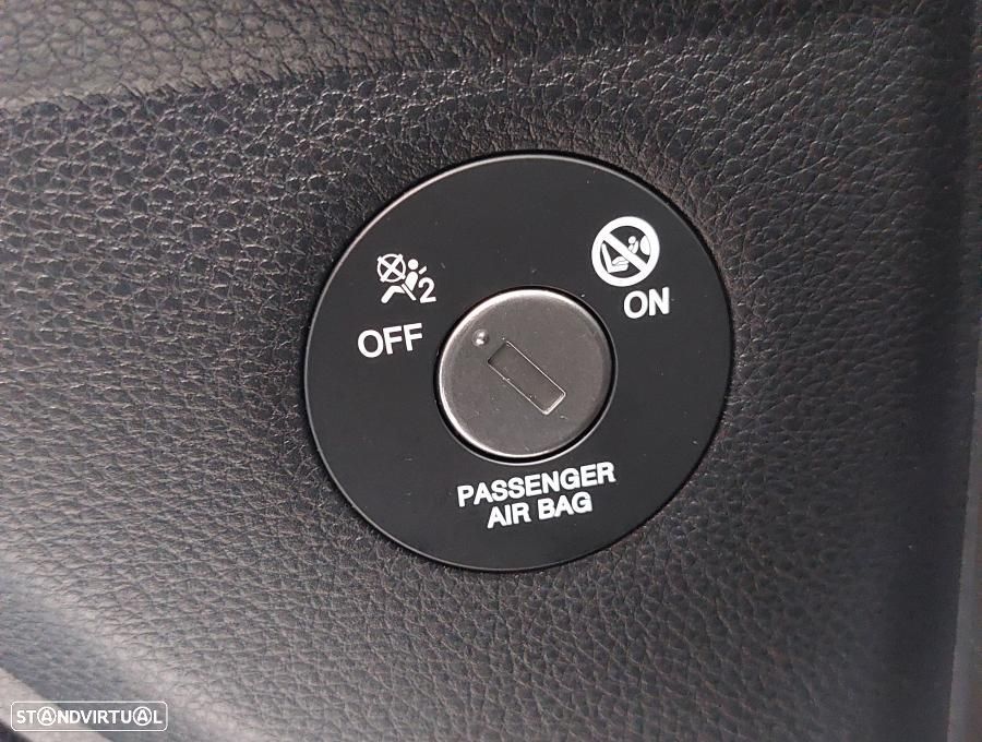 Kia Stonic 1.2 Dynamic - 43