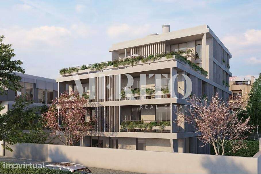 Apartamento T3 - Paulo Dias Novais 45-Boavista - Grande imagem: 2/10