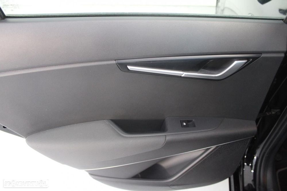 Kia e-Niro 64kWh - 14