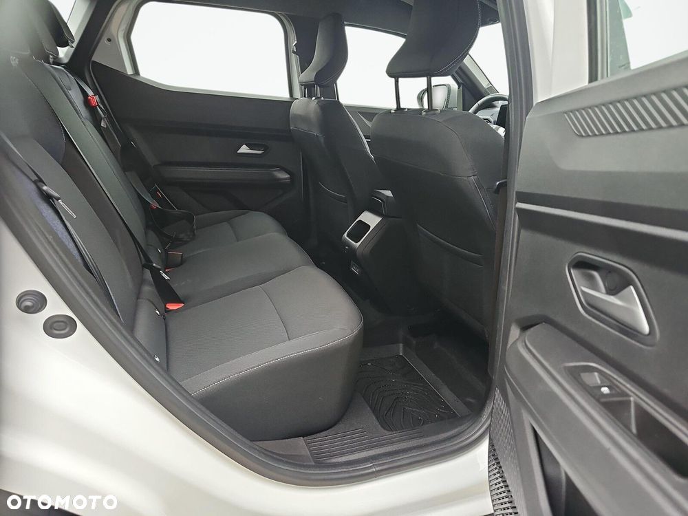 Dacia Duster - 19