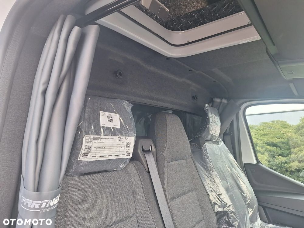 Renault Master - 19