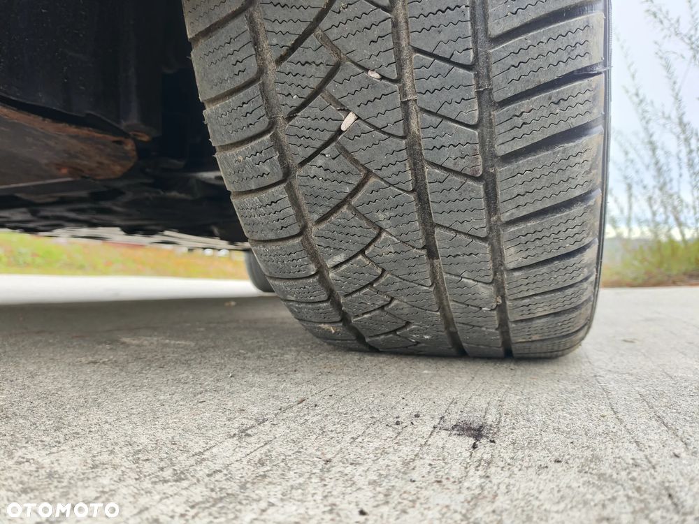 Ford Kuga 2.0 TDCi 4x4 Trend - 13