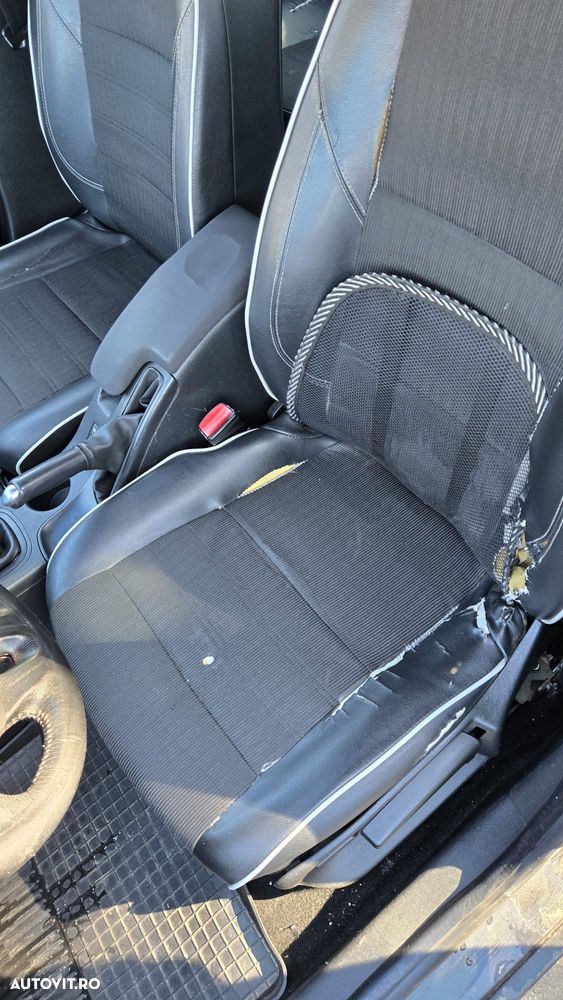 Renault Fluence 1.5dCi Dynamique - 15