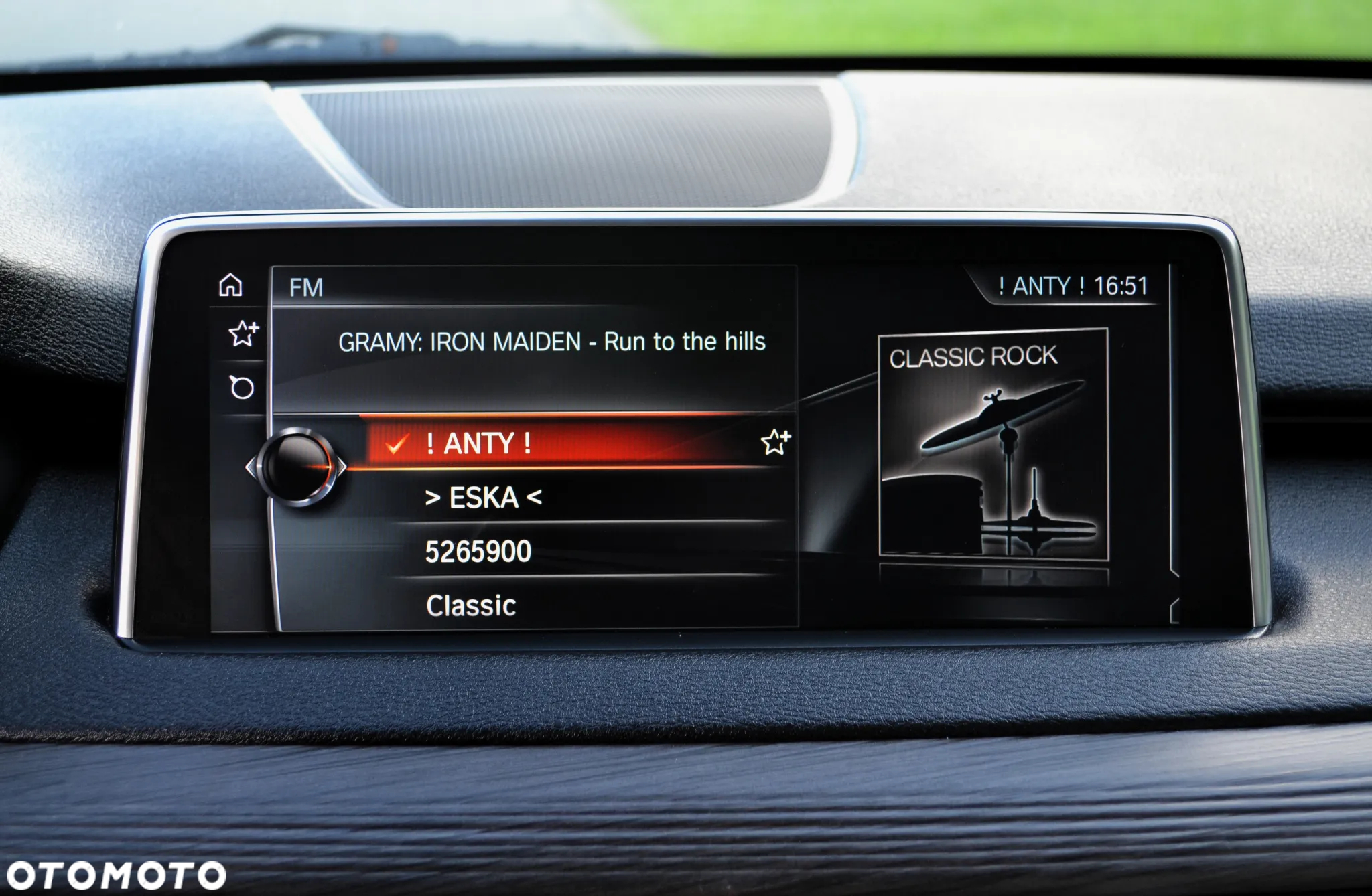 BMW X5 M M50d - 18