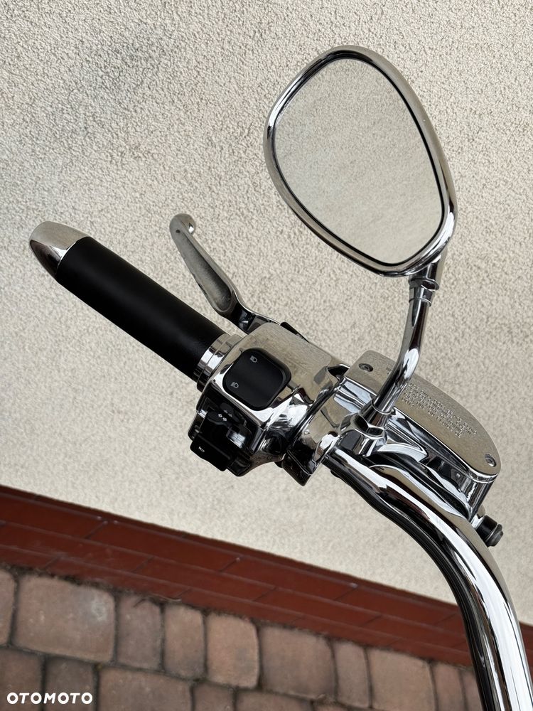 Yamaha Inny - 16