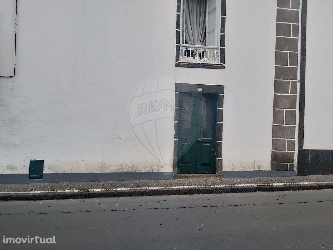 Outros - Comercial  para arrendamento - Grande imagem: 4/9