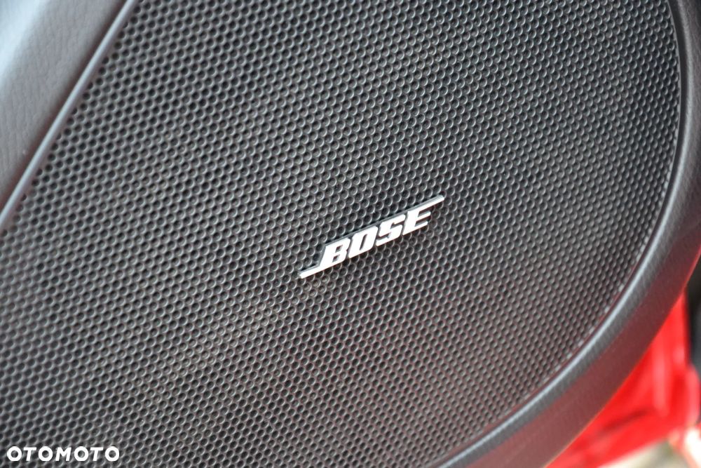 Mazda 6 SKYACTIV-D 175 Drive i-ELOOP Sports-Line - 19