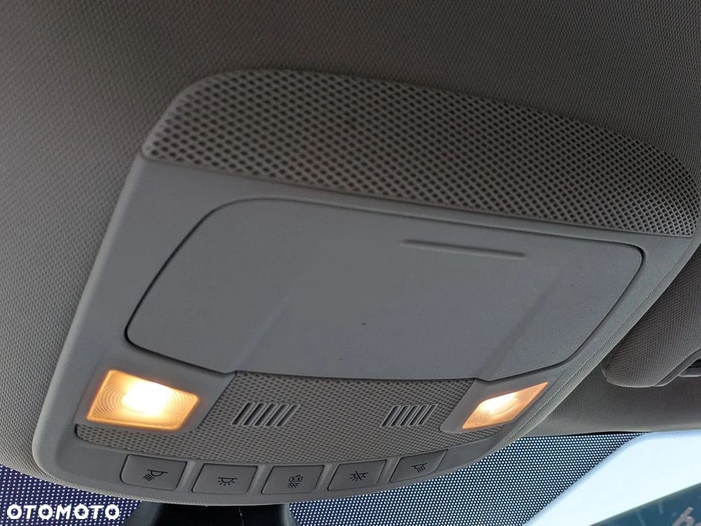 Ford Edge - 23