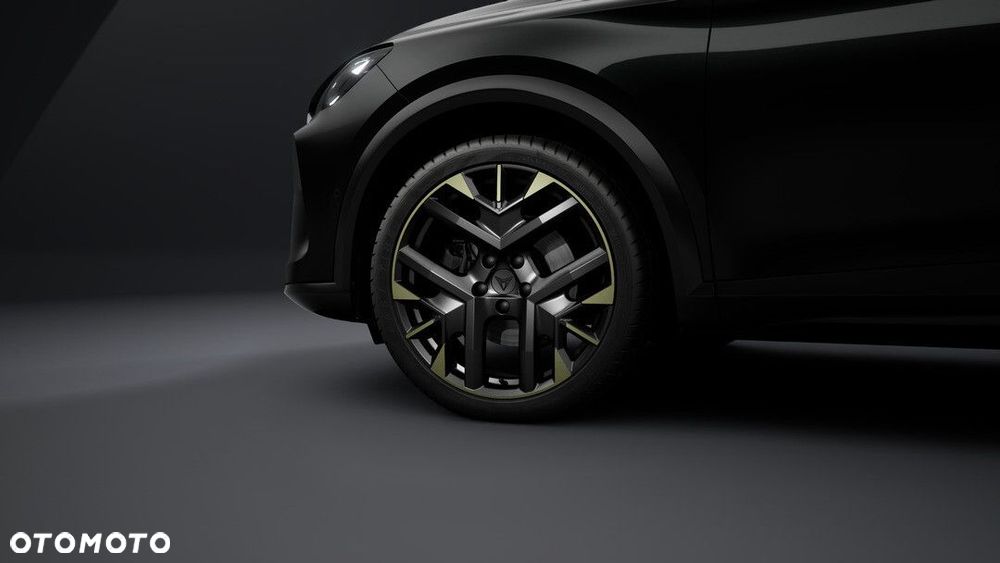 Cupra Formentor 2.0 TSI 4Drive Tribe Edition DSG - 7