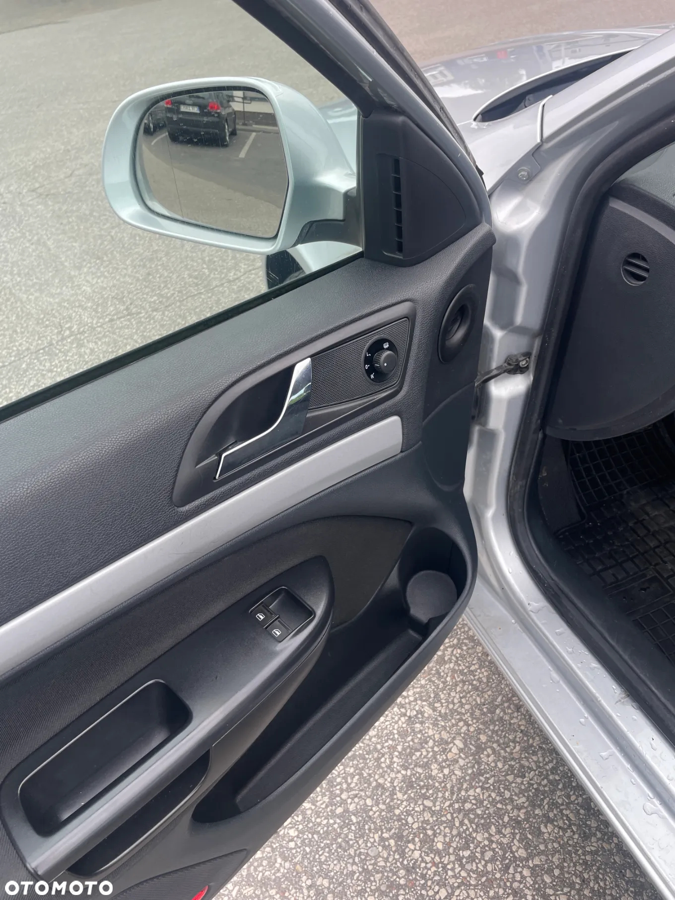 Skoda Octavia 1.6 TDI Active - 15
