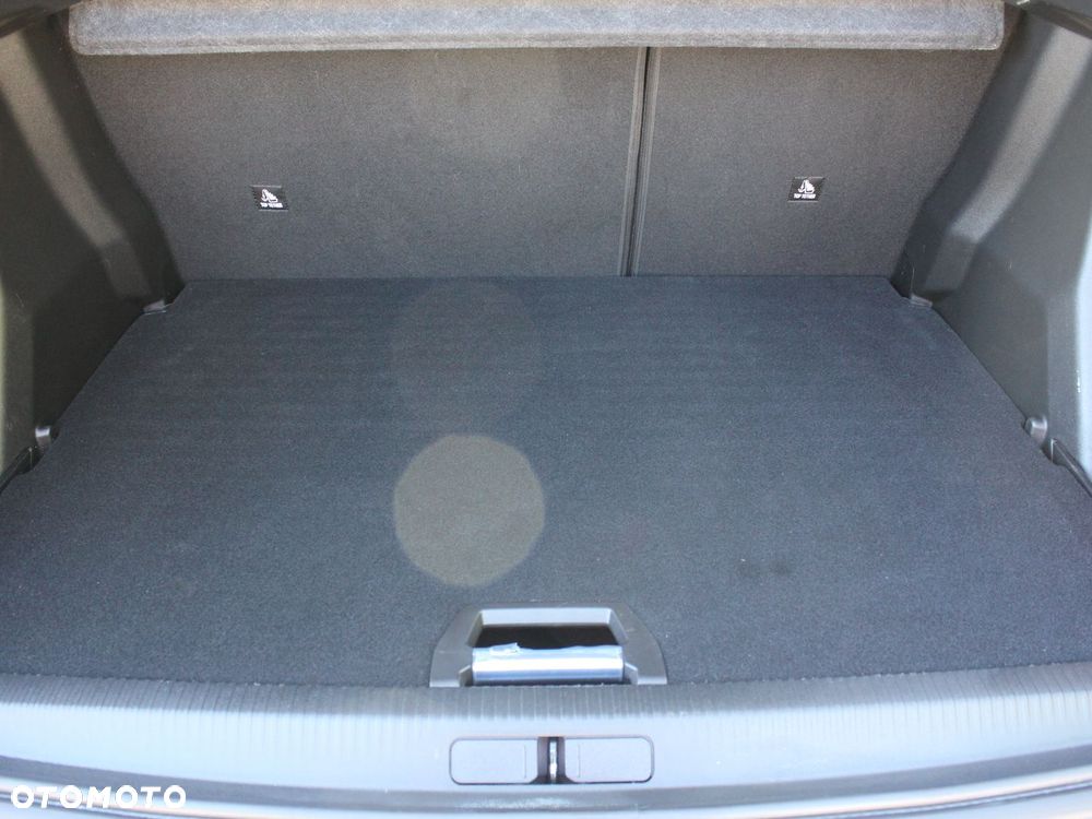 Peugeot 2008 1.2 PureTech Allure Pack S&S EAT8 - 16