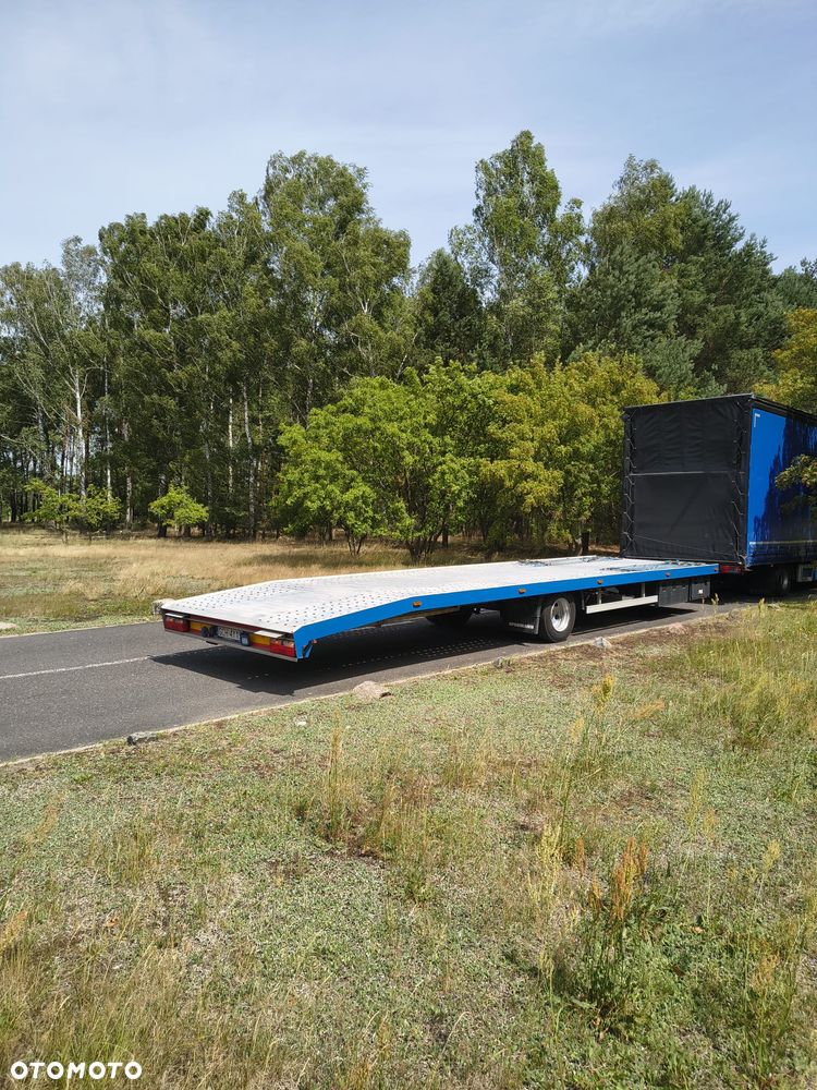 Ackermann SPERMANN 935L - 3