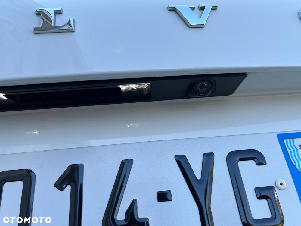 Volvo XC 90 D5 SCR AWD Inscription 7os - 12
