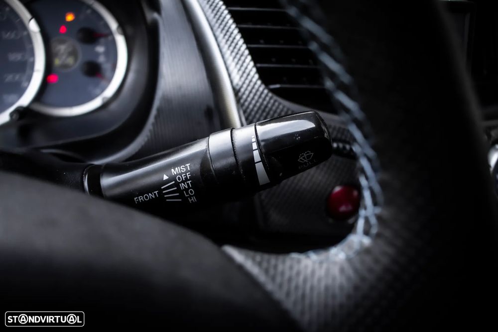 Mitsubishi L200 Pick Up 4x4 Auto Intense Cabine Dupla - 15