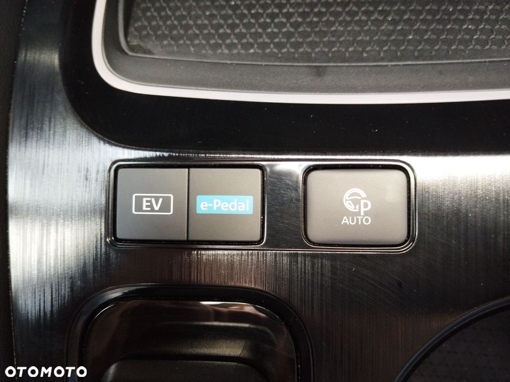 Nissan X-Trail 1.5 VC-T e-POWER Tekna e-4ORCE - 27