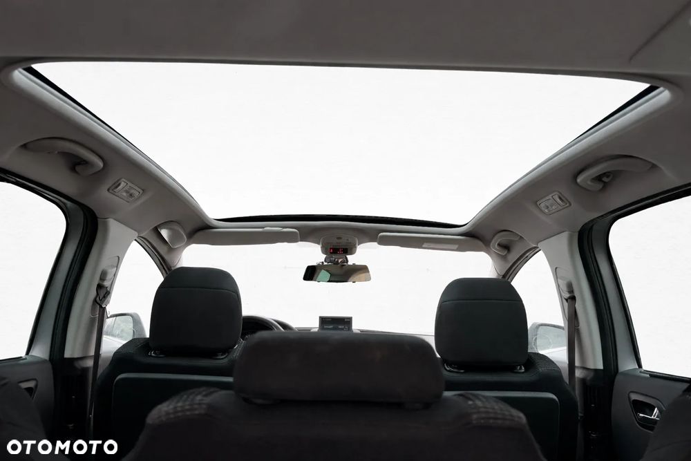 Peugeot 5008 HDI 150 Business-Line - 10