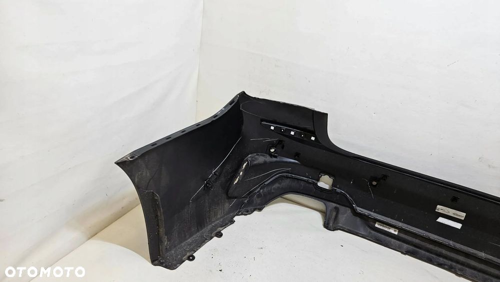 zderzak tył tylny bmw g20 sedan m-pakiet 8099904 - 10