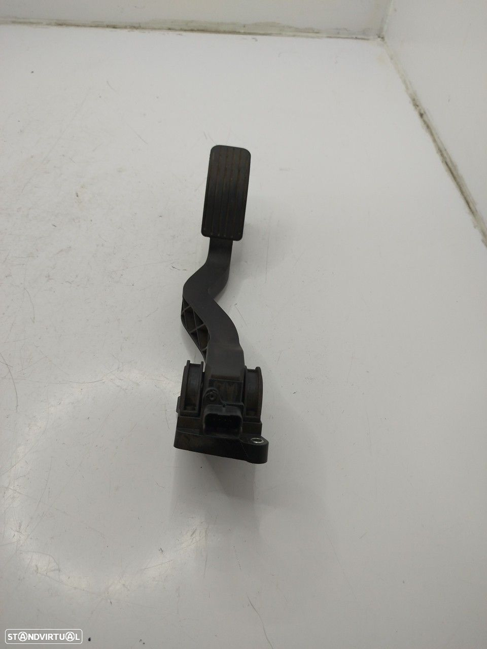 Pedal Acelerador  Peugeot 307 Break (3E) - 5