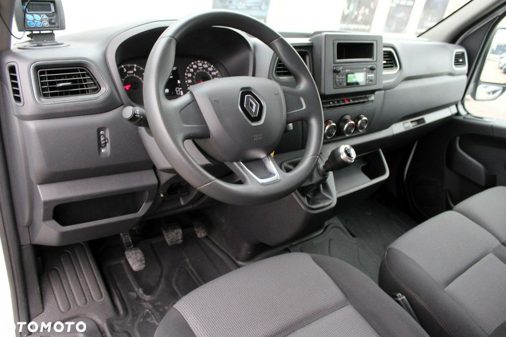 Renault Master - 11