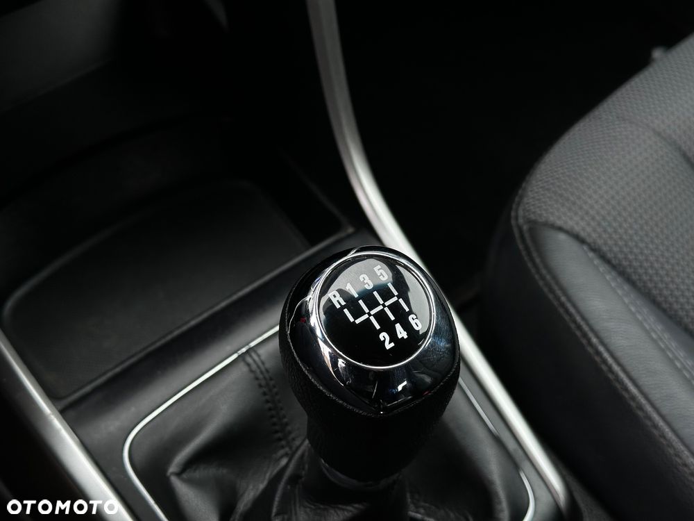 Hyundai i30 1.4 Premium - 21