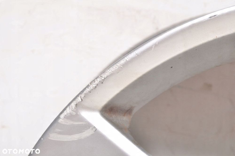 VOLVO V50 S40 II C30 FELGI ALUMINIOWE R17" 7J 5X108 ET 52.5 31290177 - 5