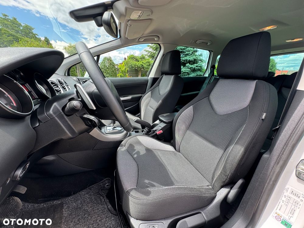 Peugeot 308 - 28