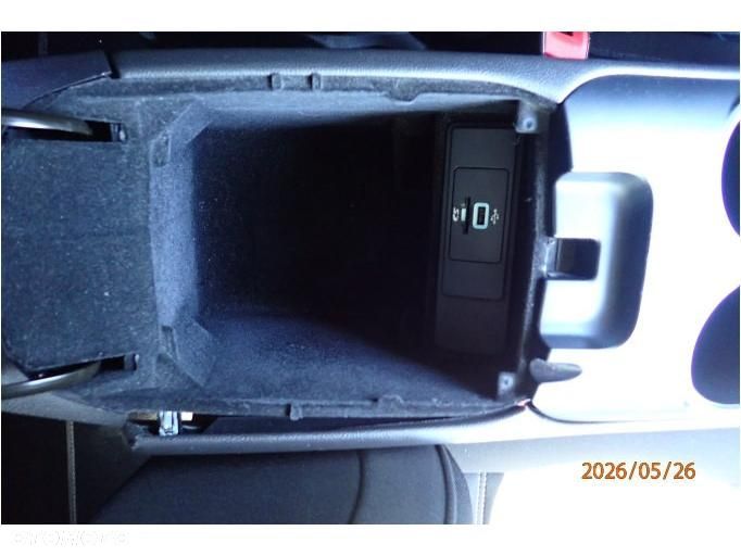 Ford Mondeo 2.0 TDCi Trend PowerShift - 35