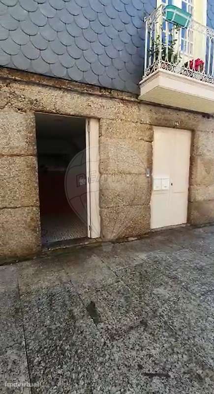 Apartamento T1 para arrendamento - Grande imagem: 3/13
