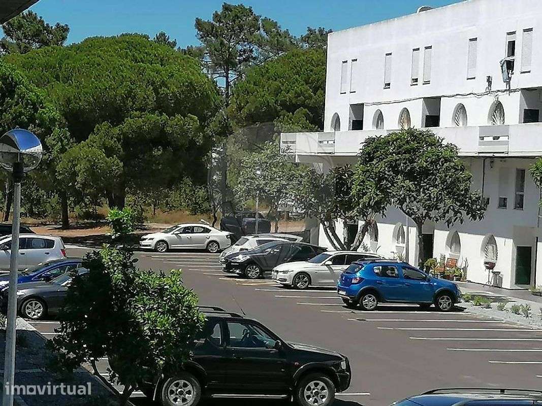 Apartamento T2 para venda - Grande imagem: 2/36