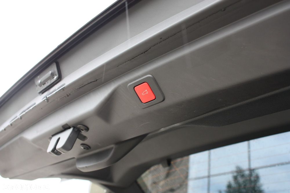 Peugeot 3008 - 17
