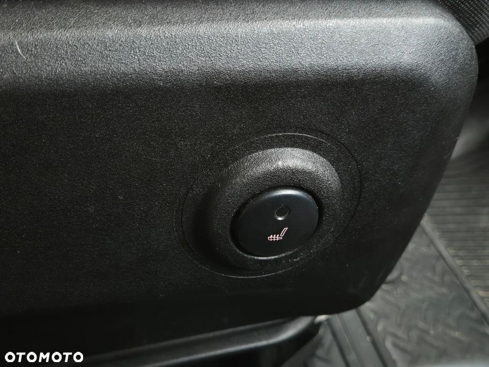 Iveco Daily 35C16 Hi-Matic, Kontener 8PAL, Winda 750Kg - 16