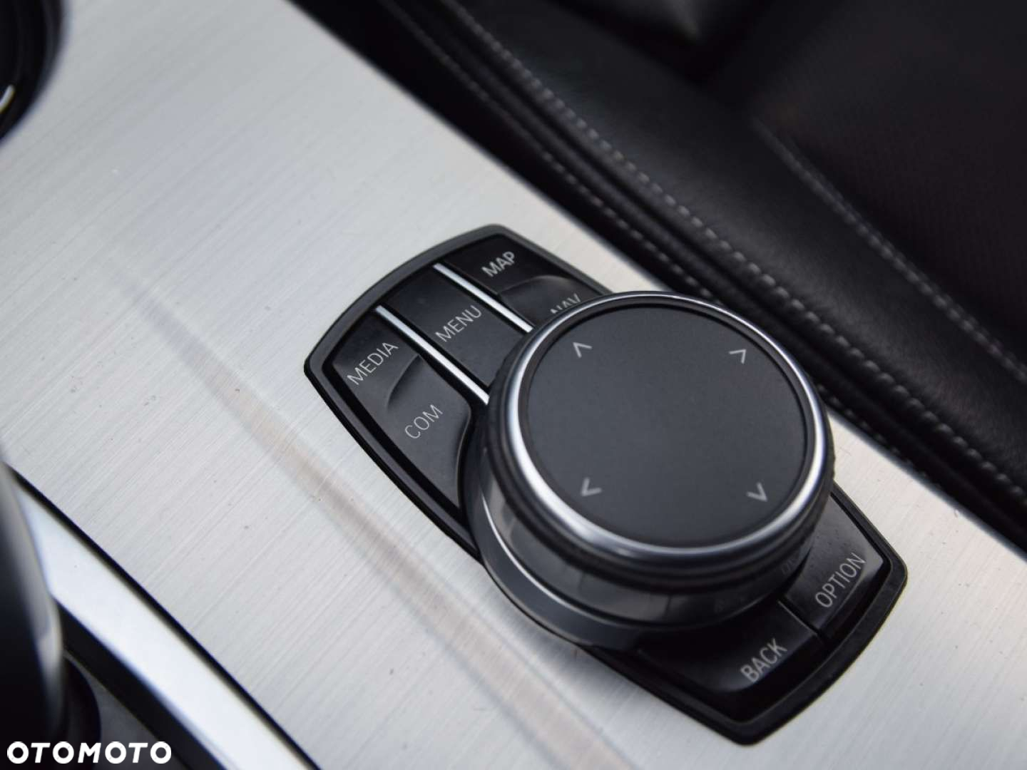 BMW X4 - 24