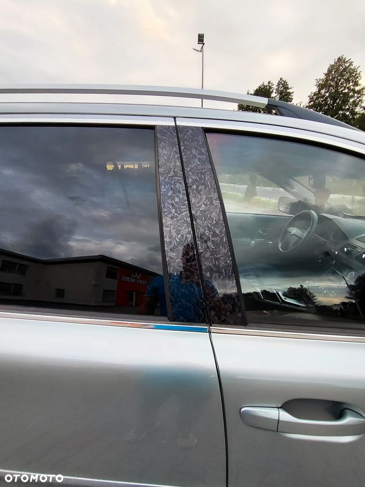Volvo XC 90 - 27