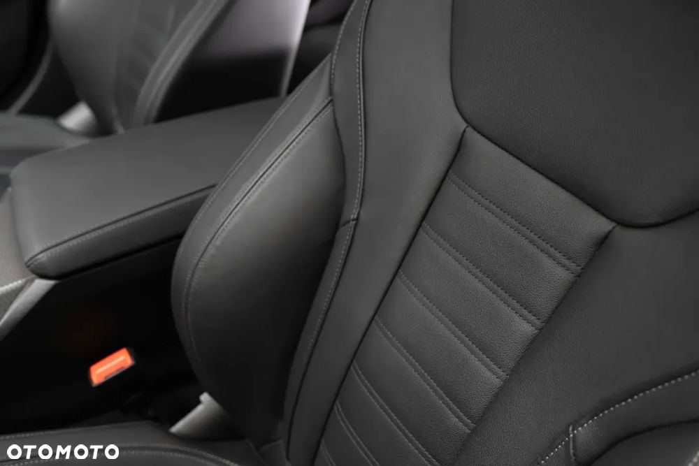 BMW Seria 3 320d xDrive mHEV M Sport - 28