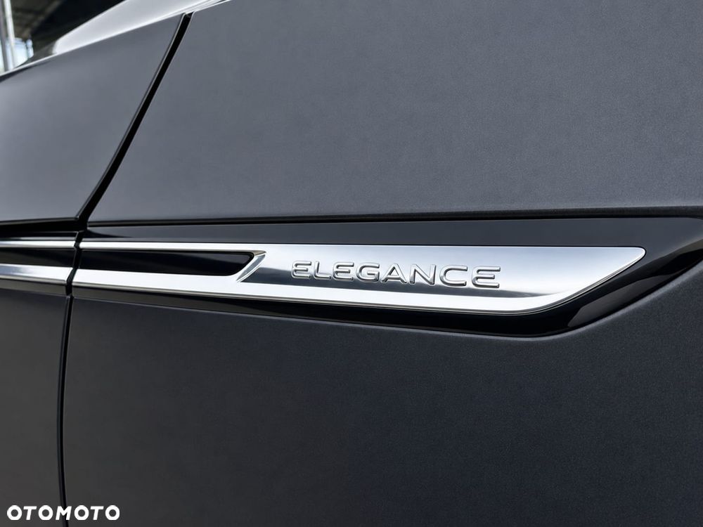 Volkswagen Arteon 2.0 TSI Elegance DSG - 10