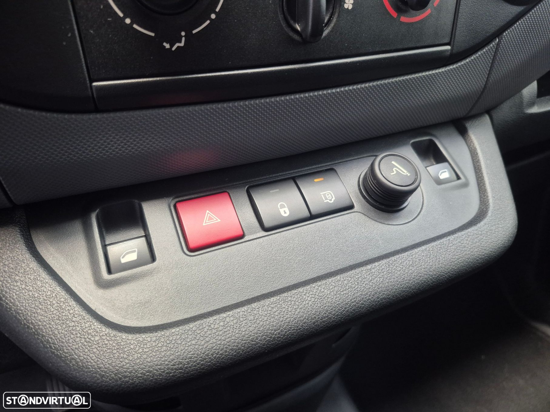 Citroën Berlingo 1.6 BlueHDi Feel ETG6 - 15