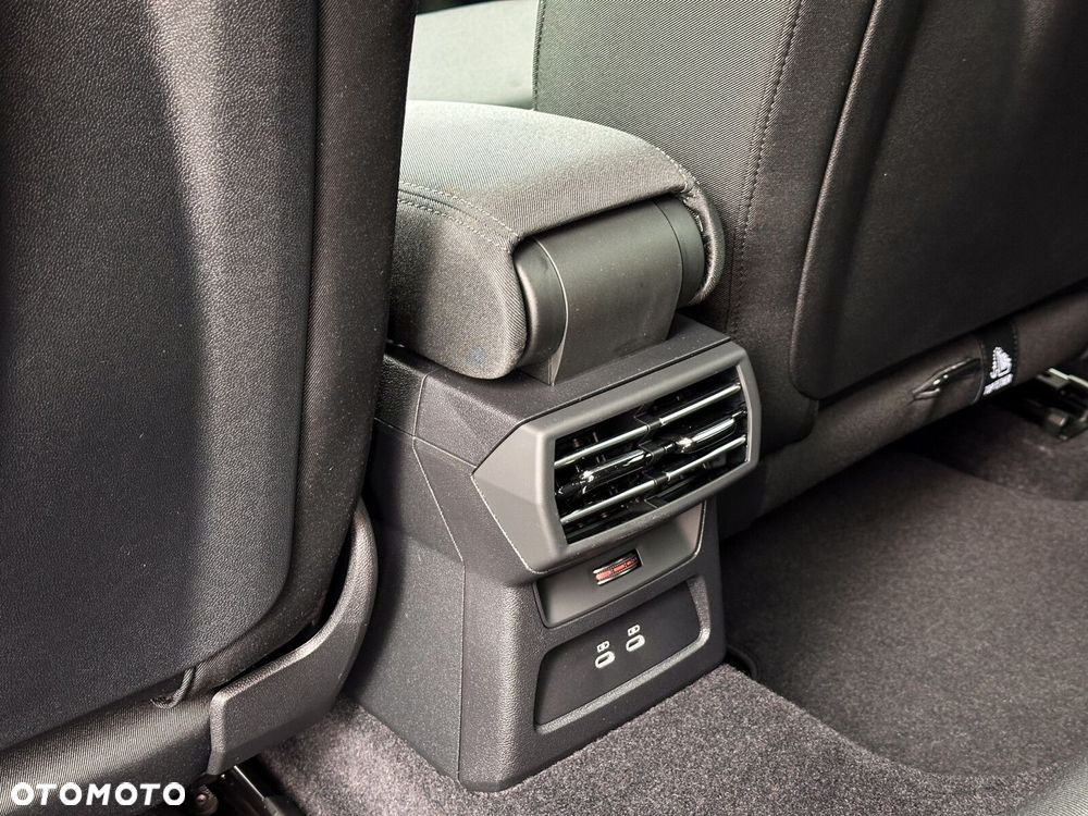 Audi A3 Sportback - 36