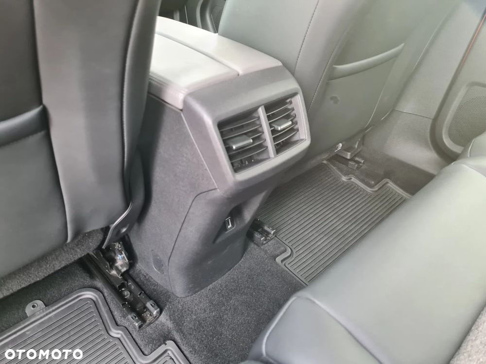 Citroën C5 Aircross 1.5 BlueHDi Feel Pack - 22