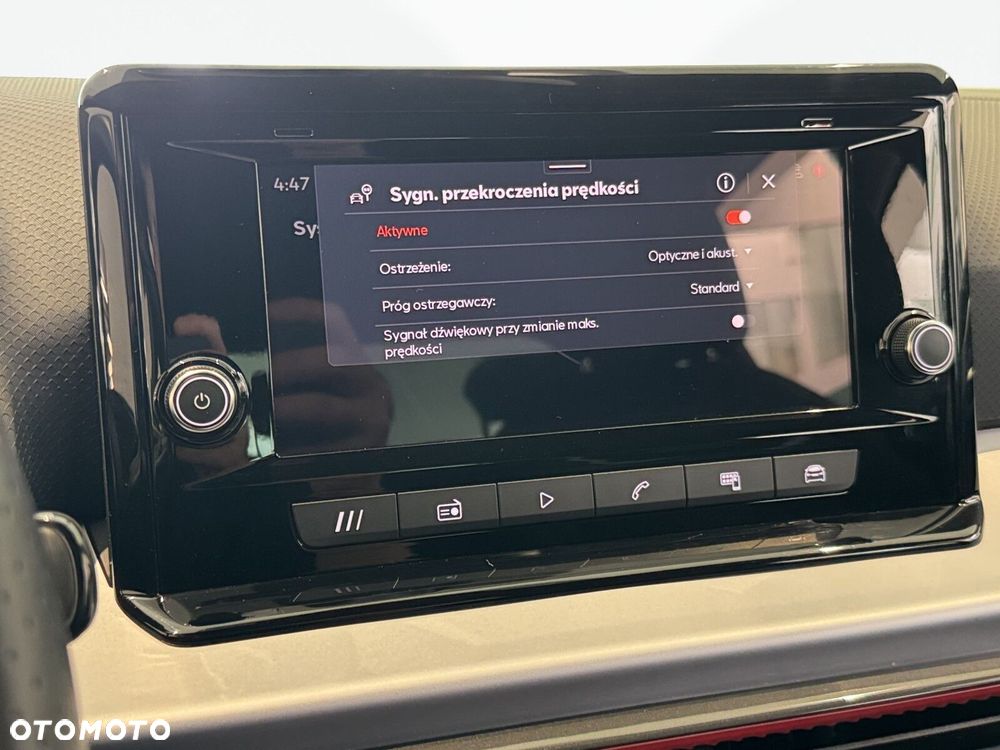 Seat Arona 1.0 TSI FR S&S DSG - 34