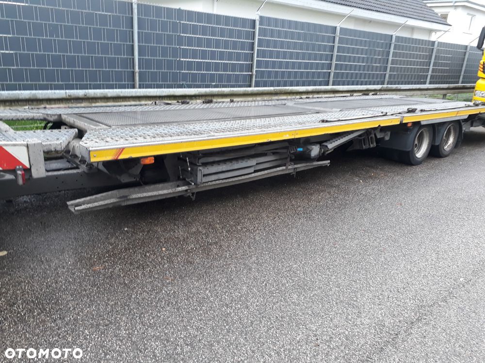 MAN TGM 15.290 - 3