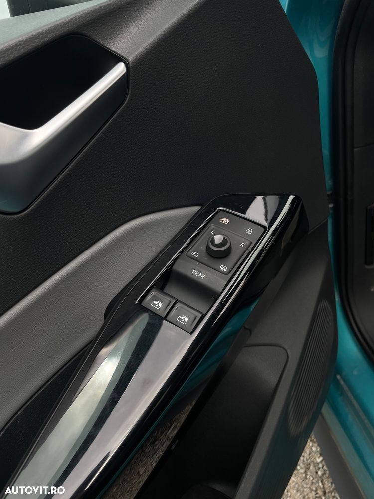 Volkswagen ID.3 58 kWh Pro Performance - 12
