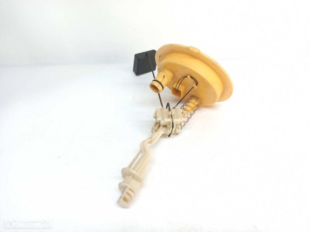 BÓIA DE COMBUSTÍVEL BMW SERIE 7 (E65/E66) 740D - 1