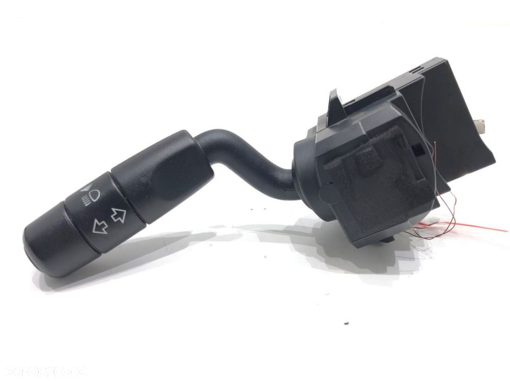 PRZEŁĄCZNIK KIERUNKOWSKAZÓW - 45.00 PLN - LAND ROVER RANGE ROVER SPORT I (L320) 2005 - 2013 3.0 D - 1