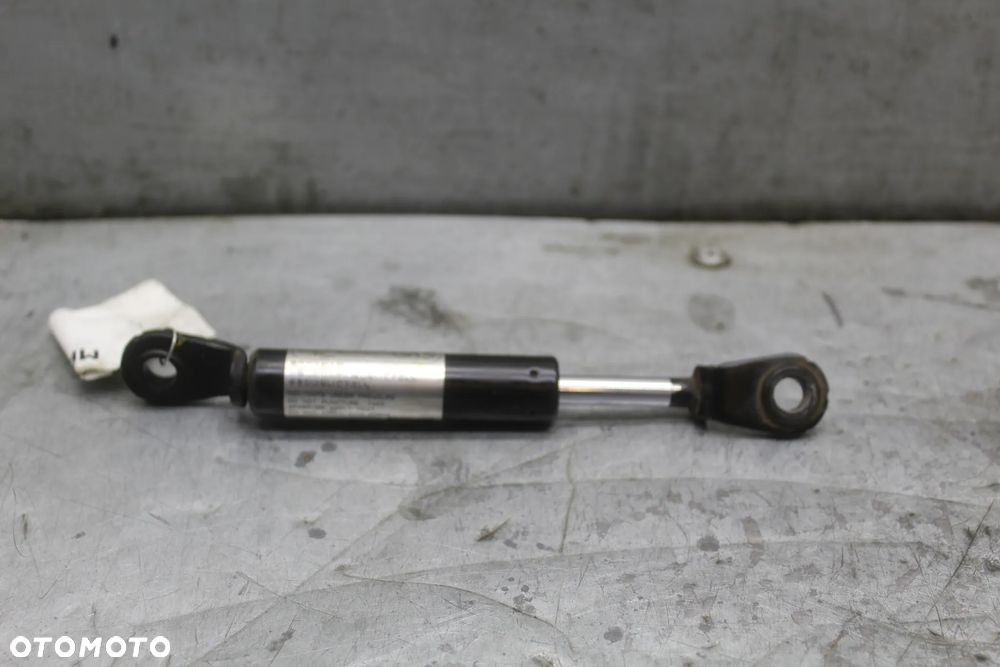 Yamaha Majesty 400 Siłownik kanapy fotela - 2