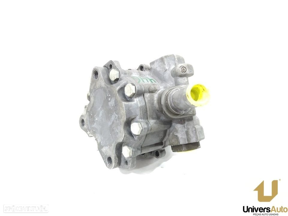BOMBA DIREÇÃO AUDI A4 AVANT 2007 -8E0145155N - 2