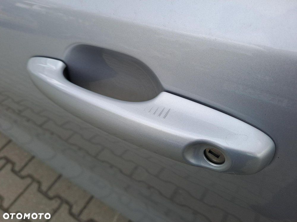 Ford Focus 1.0 EcoBoost mHEV Titanium X - 17