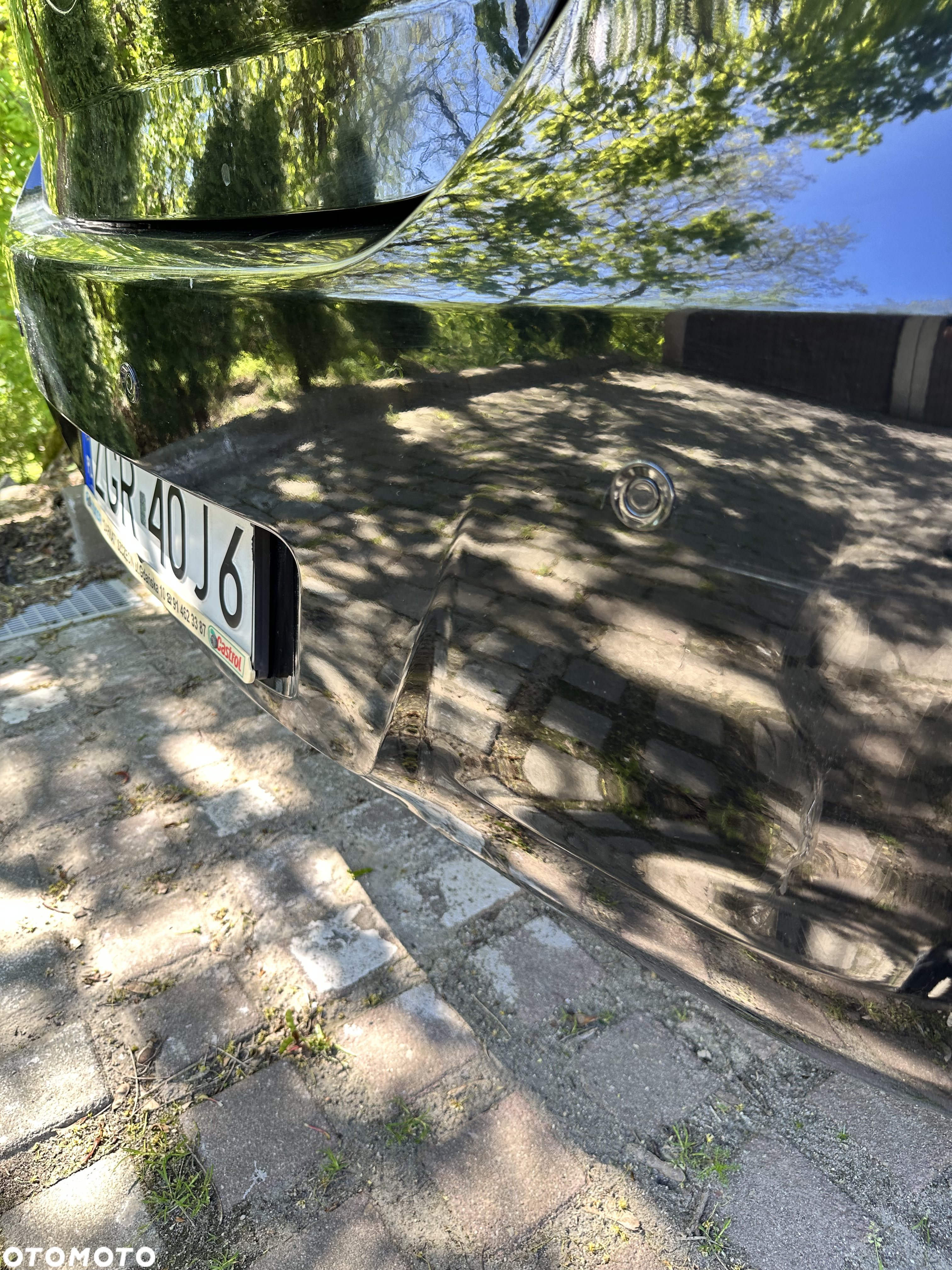 Hyundai i20 1.2 Classic - 12