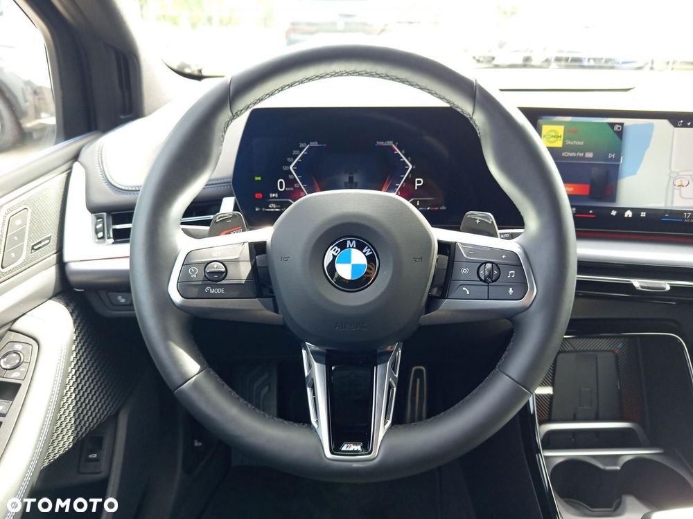 BMW Seria 2 - 14